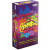 Настольная игра Соображарий: Картинки Hobby World 915050